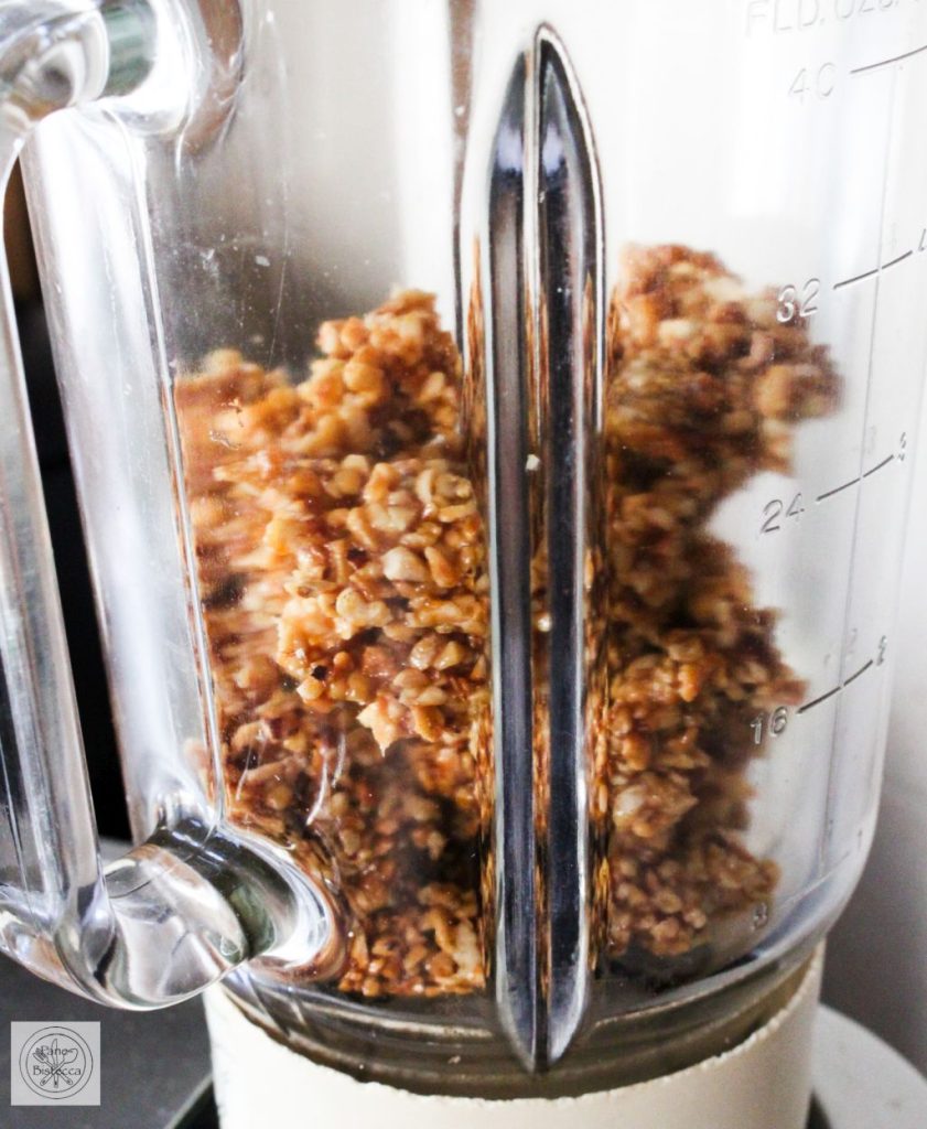 Caramel Stängeli glutenfrei