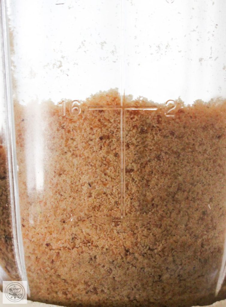 Caramel Stängeli glutenfrei