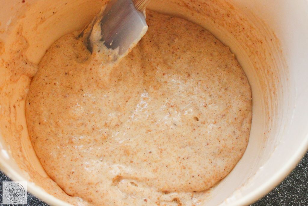 Caramel Stängeli glutenfrei