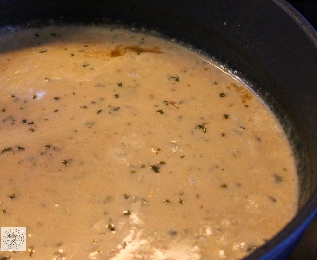 Panierte Fleischchügeli