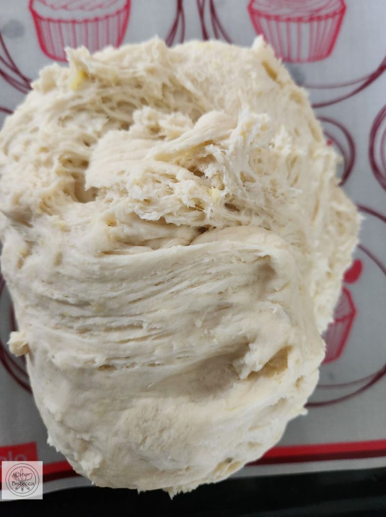 Lángos – Koch mein Rezept