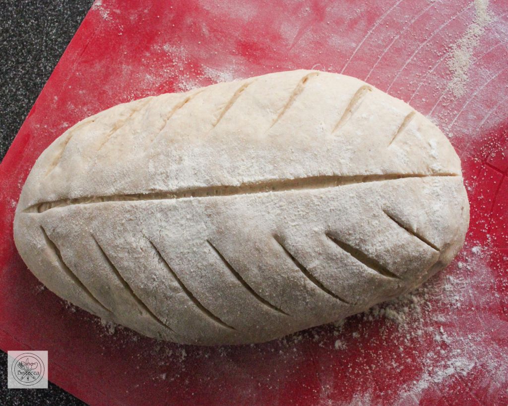 Bauernbrot am WBD2026